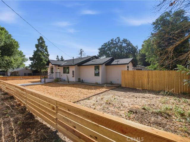 House for sale in Atascadero, California