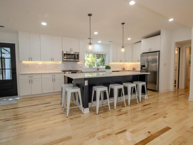 House for sale in Bass Lake, Knox