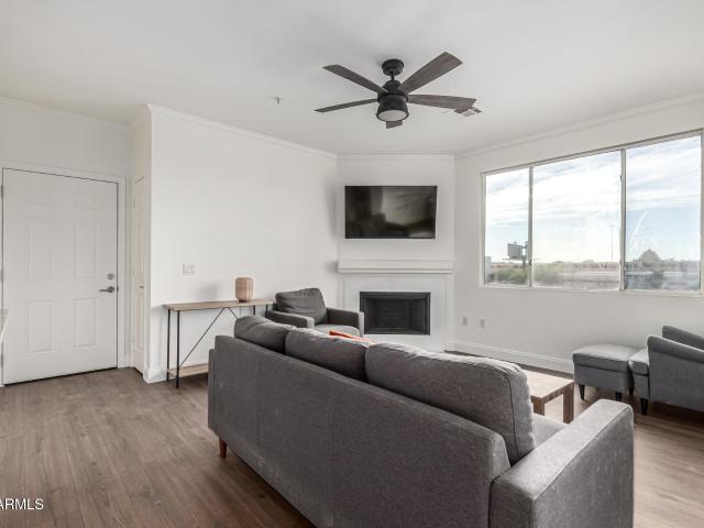 Property for sale in Laveen, Arizona