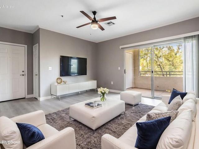 Condo for sale in Laveen, Arizona