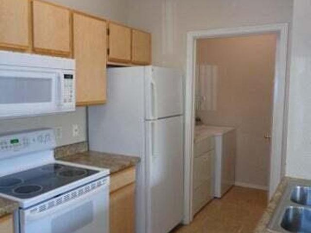 Property for rent in Laveen, Arizona