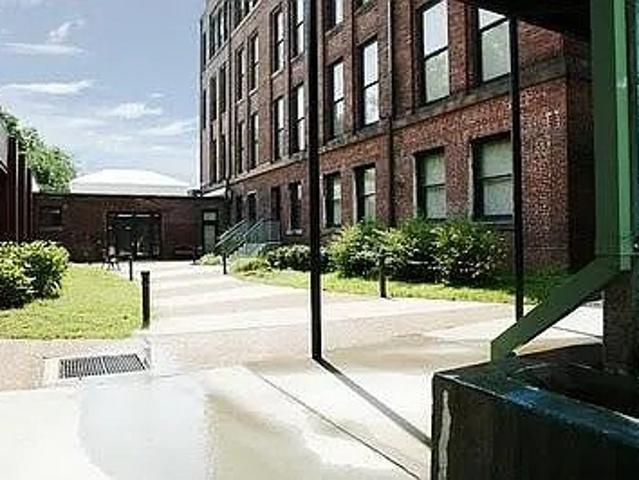 House for sale in Saint Louis, Missouri