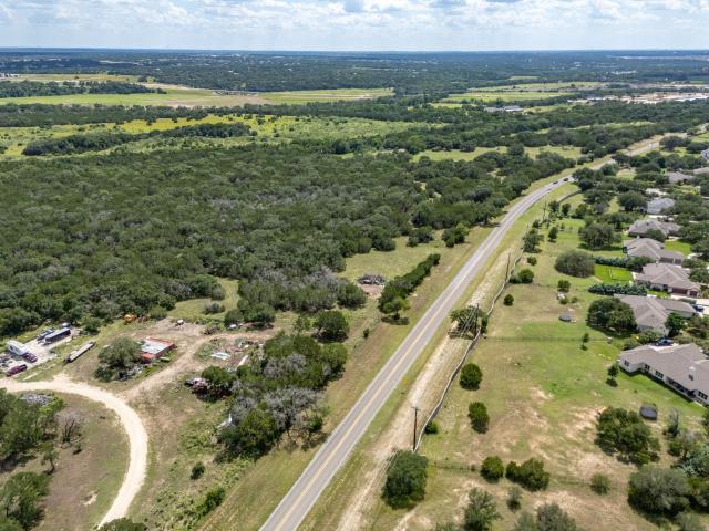 Commercial Land for sale in Georgetown Commercial Land for sale in Georgetown