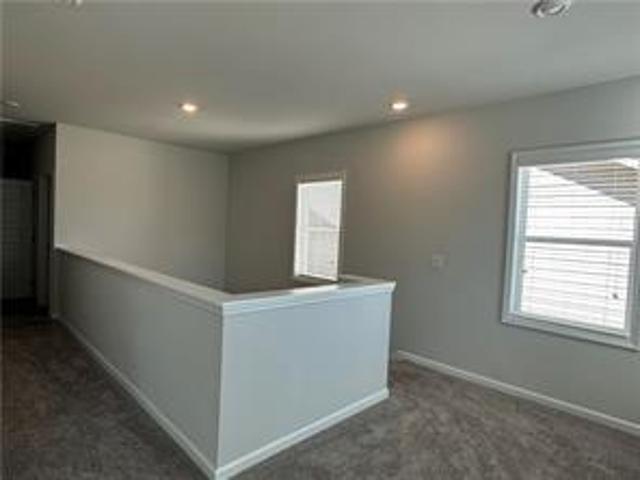 Property for rent in Oakwood, Georgia