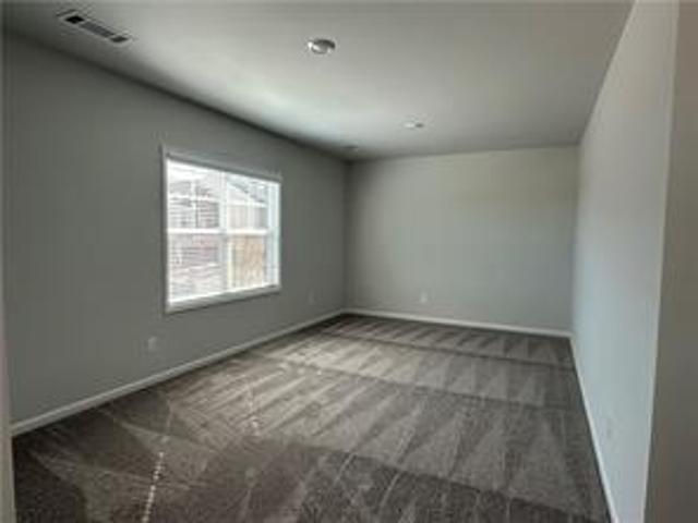 Property for rent in Oakwood, Georgia