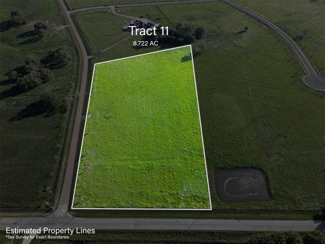 Farm for sale in Round Top, Fayette County
