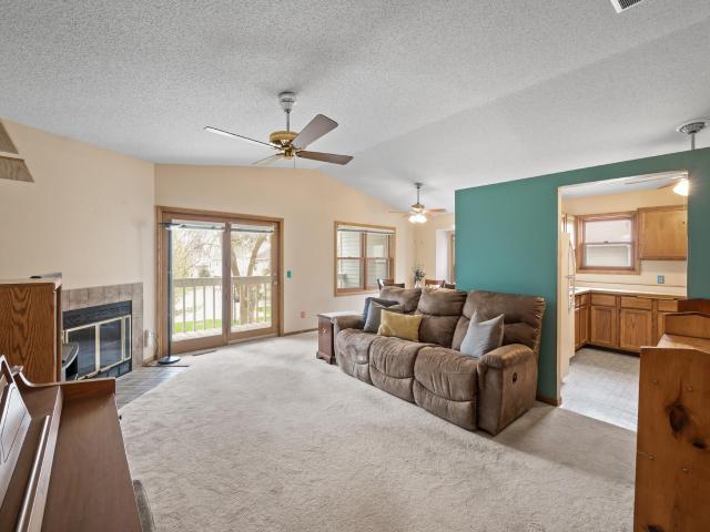 Townhouse for sale in Bloomington Of Minnesota