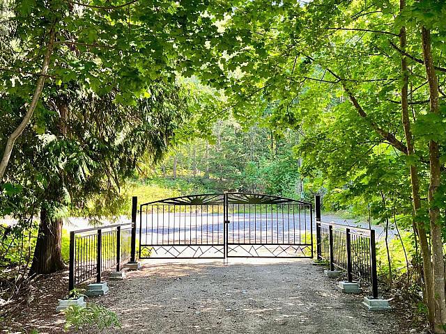 Land for sale in British Columbia