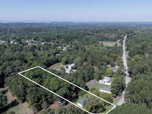 House for sale in Highland Manor, Harrison