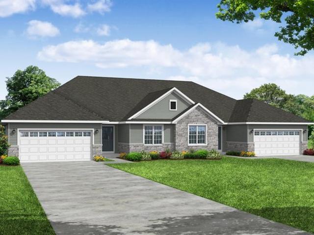 Condo for sale in Mount Pleasant, Wisconsin