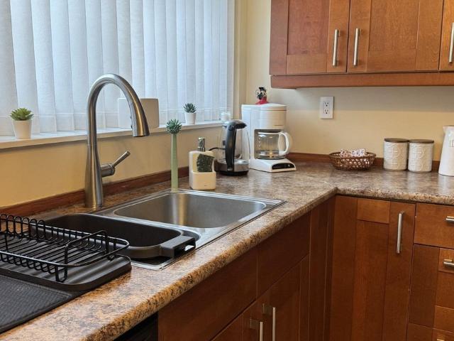 House for rent in Eagle Harbour, West Vancouver