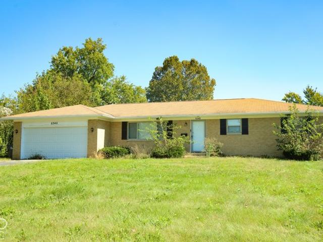 House for sale in Brendon Park, Indianapolis