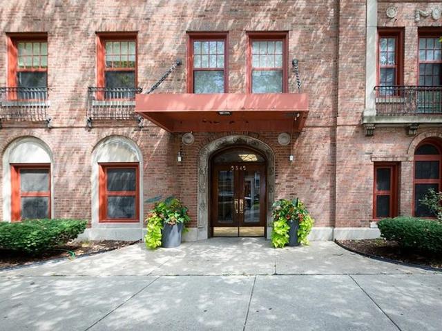 House for sale in Chicago Park, Illinois