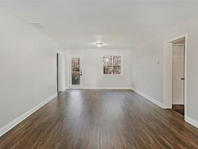 Property for rent in Georgia