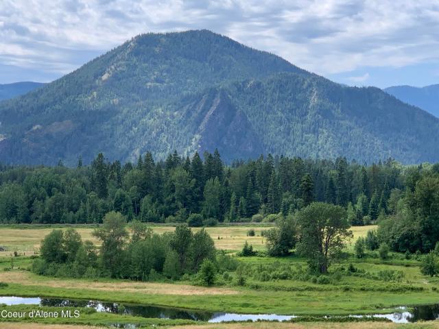 Property for sale in Clark Fork, Idaho