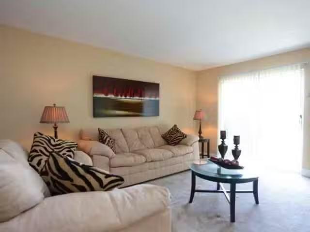 Condo for rent in Galveston