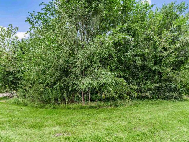 Land for sale in Notre Dame, Indiana