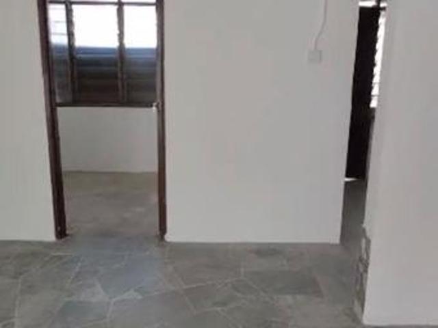 Terraced House for sale in Petaling, Subang Jaya