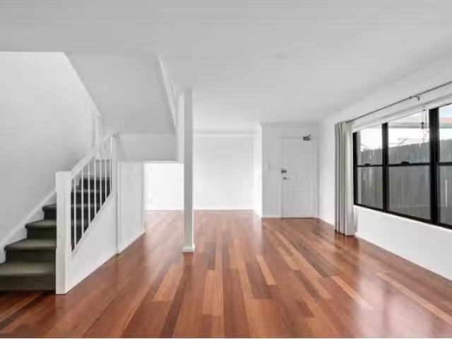 Condo for rent in Inner West, Sydney