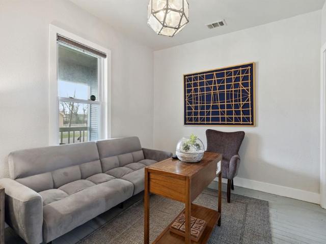 House for sale in Dallas, Texas