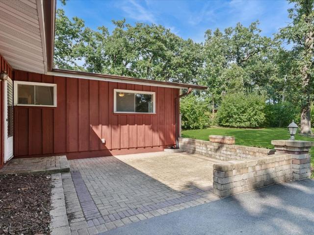 House for sale in Lisle, Illinois