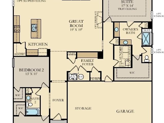 Property for sale in Indiana