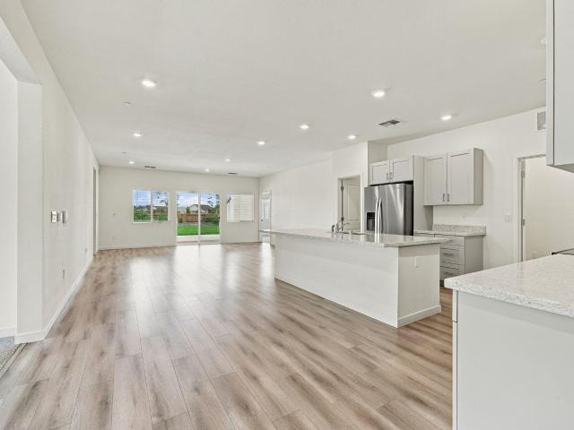 House for sale in Shasta, California