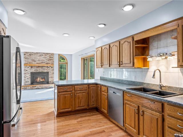 House for sale in Hamburg, New York