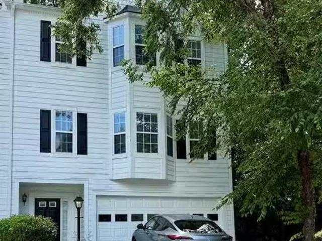 Condo for sale in Norcross Condo for sale in Norcross