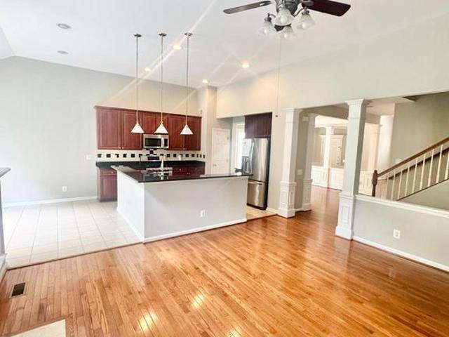 Property for rent in Virginia
