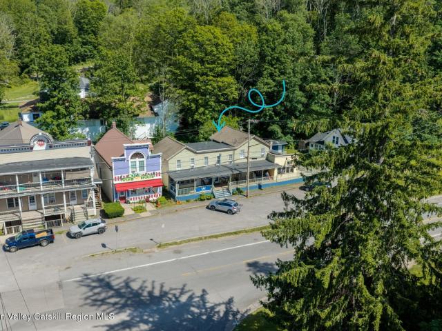 House for sale in Denver, New York