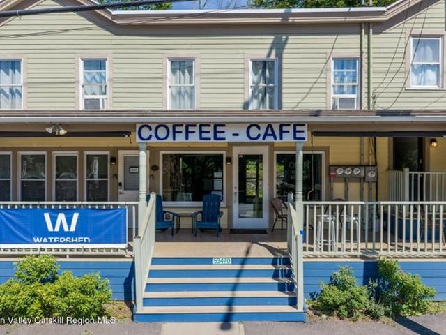 House for sale in Denver, New York