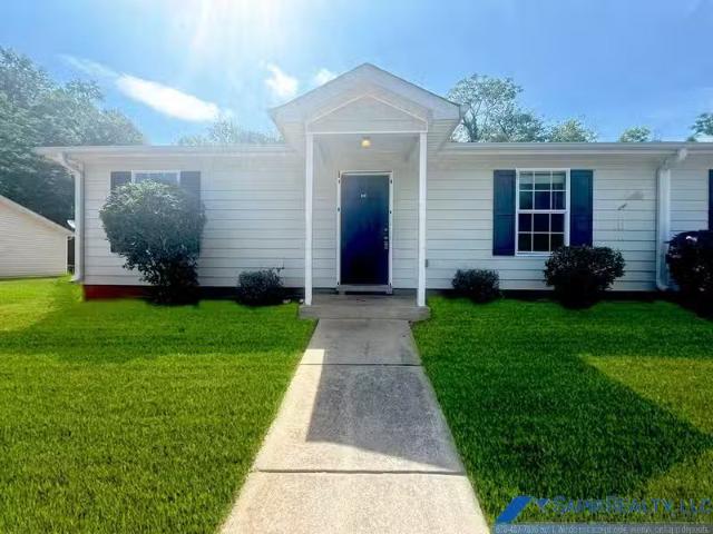 House for rent in Griffin