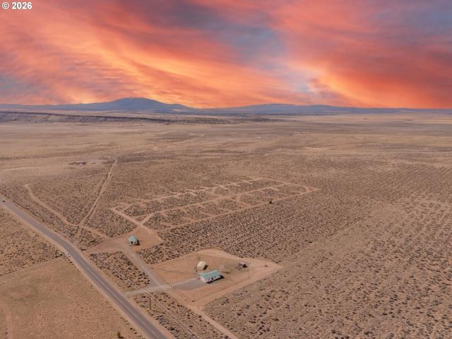 Commercial for sale in Oregonia