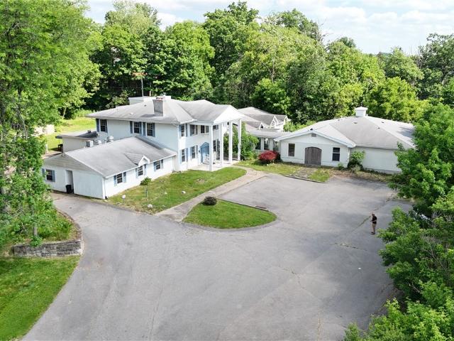 House for sale in Bethel Park, Pennsylvania