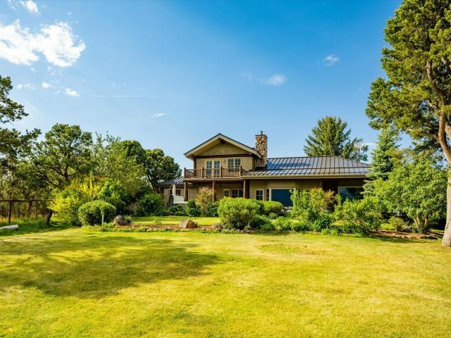 House for rent in Garfield, Colorado