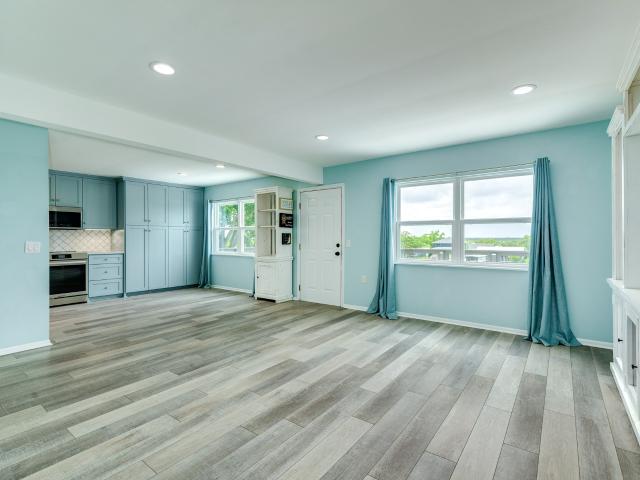 House for sale in Brazoria, Texas