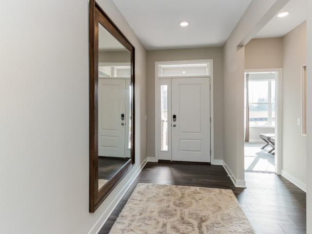 House for sale in Indiana