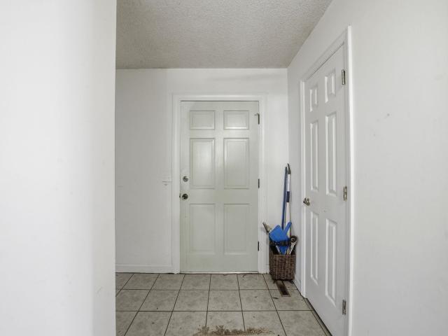 House for sale in Mullins, South Carolina