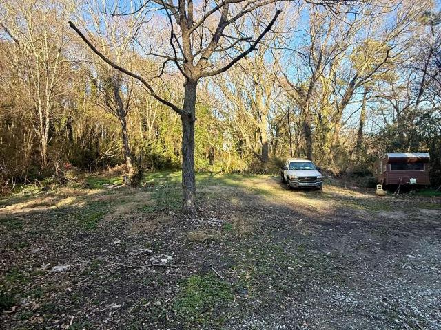 House for sale in Clayton, Georgia