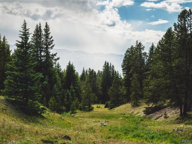 Land for sale in Leadville, Colorado