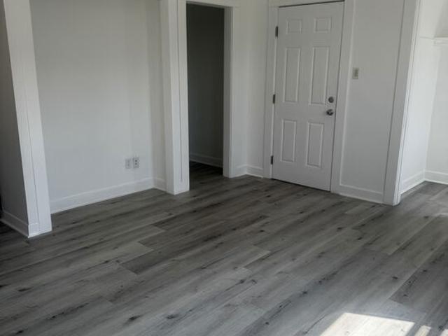 Property for rent in Los Angeles, Los Angeles County