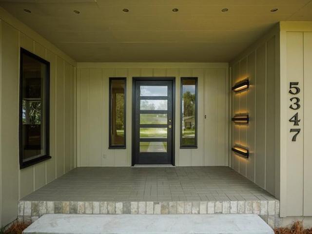 House for sale in Lowndes, Georgia