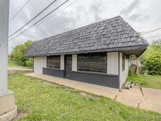 Commercial for sale in Osage Beach