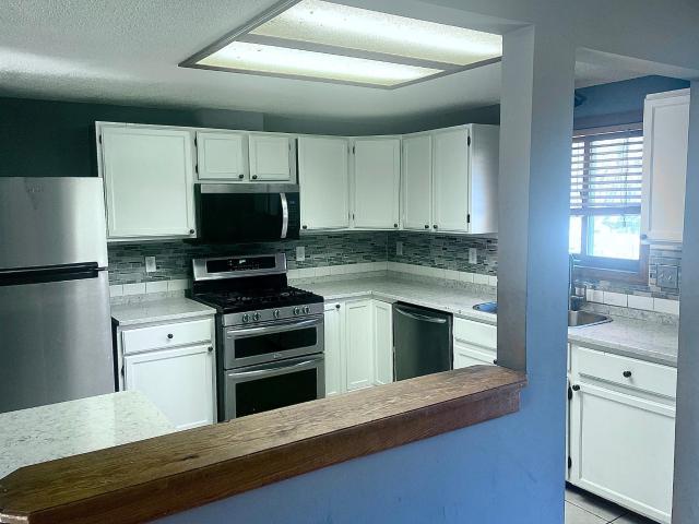 House for sale in Ramsey, Minnesota