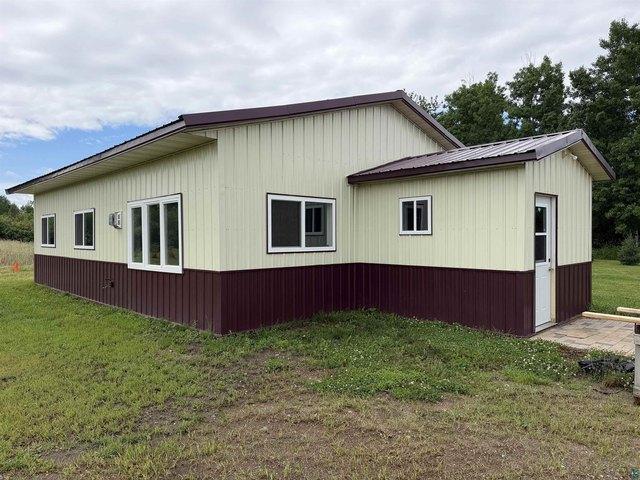 House for sale in Floodwood, Minnesota