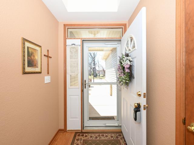 Property for sale in Greenfield Park, Wisconsin
