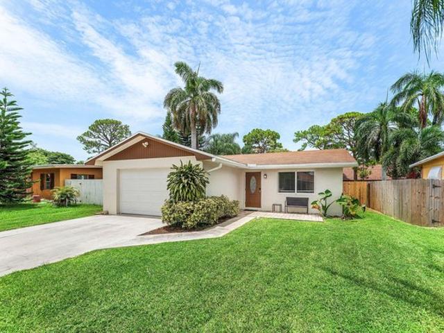 House for sale in Delray Beach, Palm Beach County