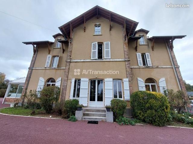 Maison vente à Mayenne, Vaiges