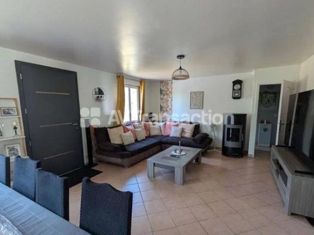 Maison vente à Mayenne, Vaiges